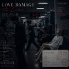 LOVE DAMAGE: The Live