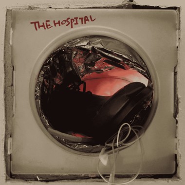 The Hospital