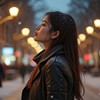 雪夜奇迹(2024(圣诞专辑))