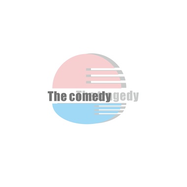 The comedy