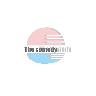 【2.O】The comedy-  I’m beat  精疲力尽