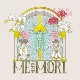 MEmento·MORI