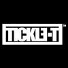 【Tickle-T】