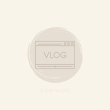 coo vlog