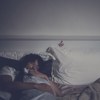 【The Day After】电影配乐（片尾曲）