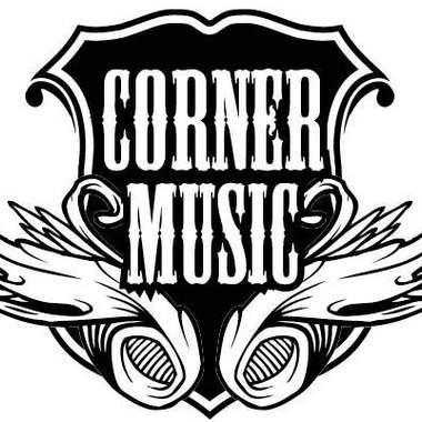 CORNER MUSIC