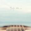 Trip to...(Live tour ver.)