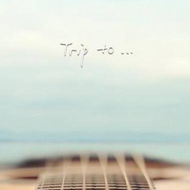 Trip to...(Live tour ver.)