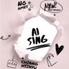 Ai Sing.