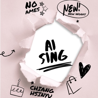 Ai Sing.