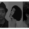 阎韦伶&桃花源乐团