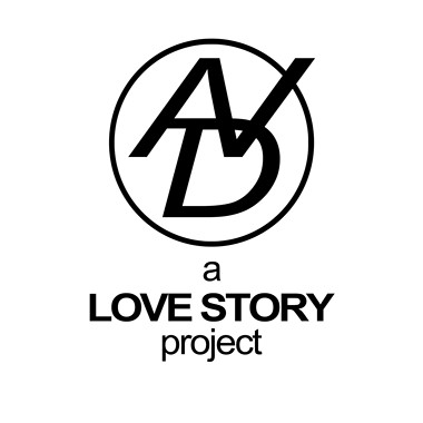 Love story project
