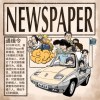 CUCA阿卡贝拉清唱社,Paper人声乐团 - Seasons of Love（纯人声阿卡贝拉Ver.）（翻自 Various Artists）