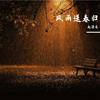 风雨送春归