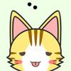 POP创作