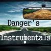 我是蛋卷 (Instrumental)