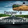 This is Hip hop (Instrumental)