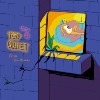 太安静 Too Quiet