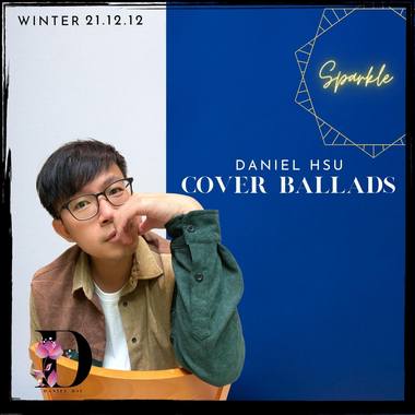 BALLADS