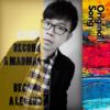 Nothing gonna change my love 4 u+人海中遇见你 (Piano组曲版)