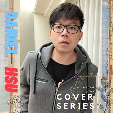 Cover Series