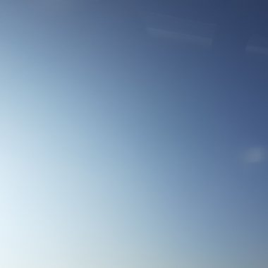望