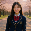 奈嘉