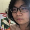DEMO一下