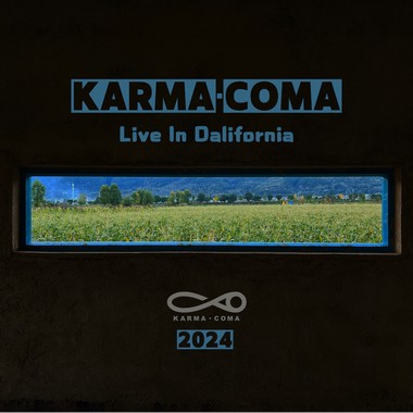 Take It EZ（Live In Dalifonia）