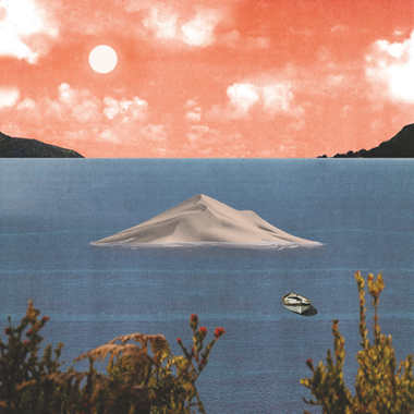 云和沙