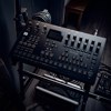 Program Material Compact Liveset