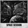Program Material Compact Liveset