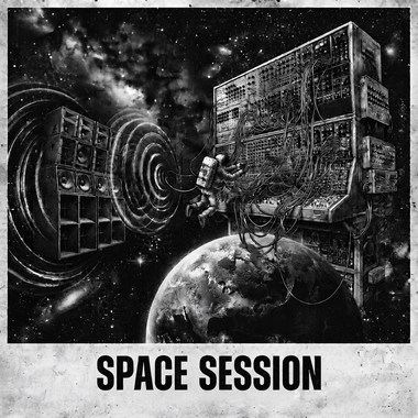 Techno House Jam Session 20260613