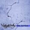 D Strong & Mac - The Burden