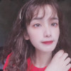 翻唱 COVER集