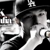 顶楼创作者 - AK MAFIA