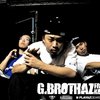 Good Old Day 试听DEMO