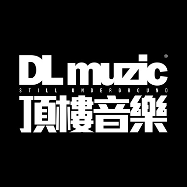2019新作品区