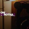 Urban Rhyme DEMO