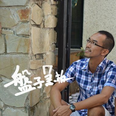 2013年的创作