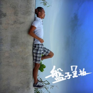 2014年的创作