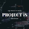 project iS