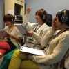 【多乐园On Air】