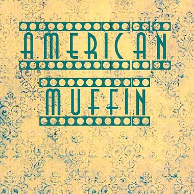 American Muffin