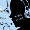 Just be Friends-piano.ver-を歌ってみた