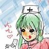 “ こっち向いて Baby”を歌った