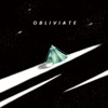 Obliviate