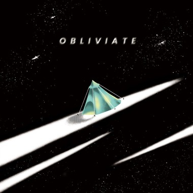 Obliviate