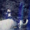 白痴，幸福笨蛋