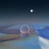 白昼音信 Lettre de Nuit Blanche